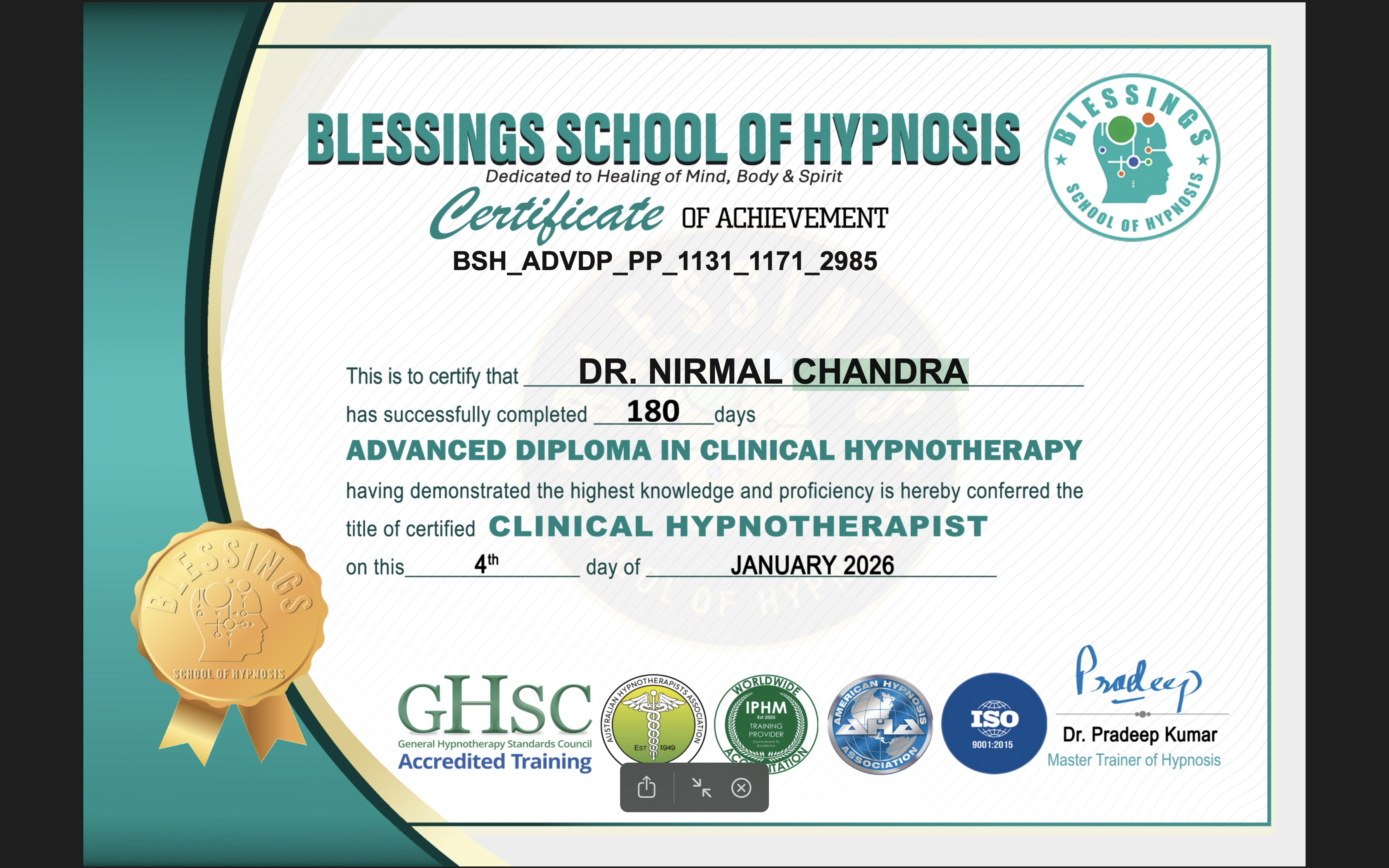 Screenshot 2026-02-21 at 10.15.16 PM